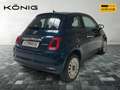 Fiat 500 1,0 Mild Hybrid Basis (EUR Blau - thumbnail 3