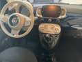 Fiat 500 1,0 Mild Hybrid Basis (EUR Blau - thumbnail 9