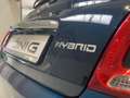 Fiat 500 1,0 Mild Hybrid Basis (EUR Blau - thumbnail 13