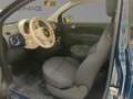 Fiat 500 1,0 Mild Hybrid Basis (EUR Blau - thumbnail 12