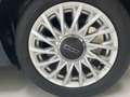 Fiat 500 1,0 Mild Hybrid Basis (EUR Blau - thumbnail 6