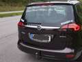 Opel Zafira Tourer 2.0 CDTI ecoFLEX Start/Stop Selection Braun - thumbnail 12