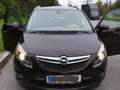 Opel Zafira Tourer 2.0 CDTI ecoFLEX Start/Stop Selection Braun - thumbnail 1