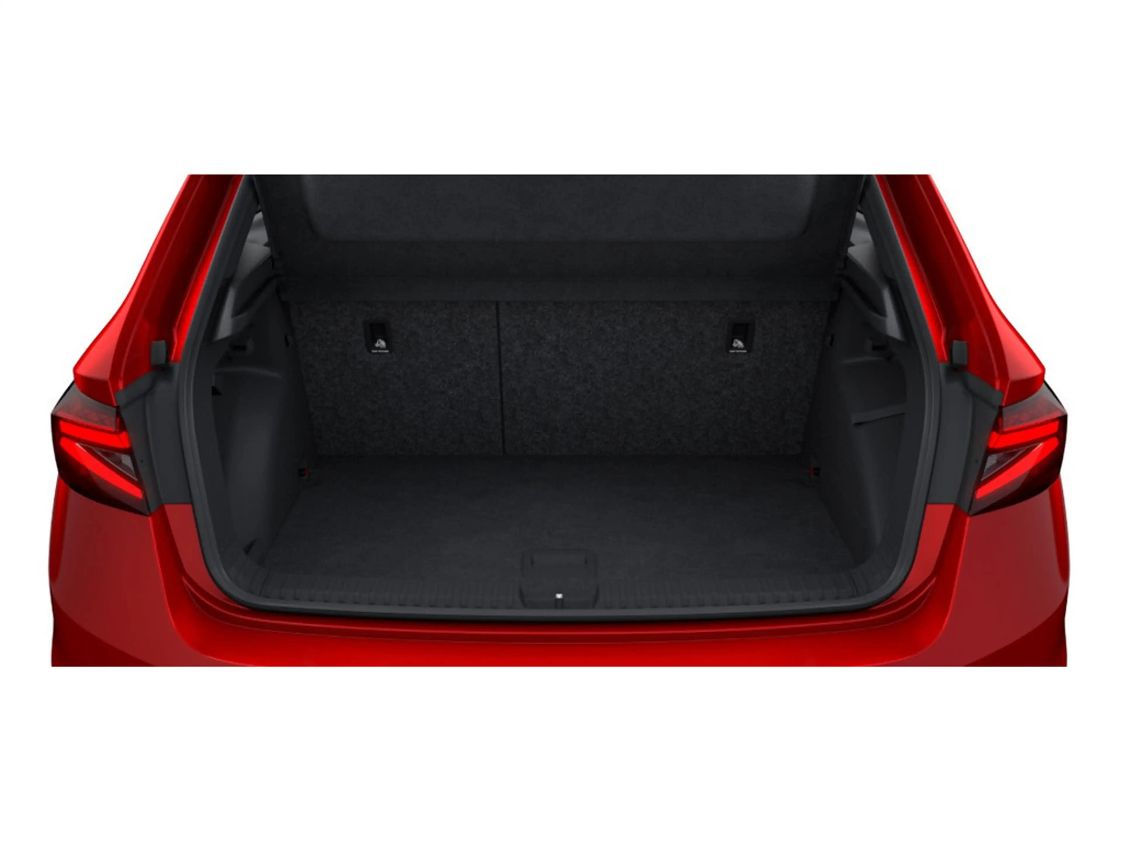 Skoda Fabia Monte Carlo 1,0 TSI 85 kW 7-Gang-D — photo 6