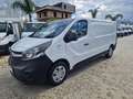 Fiat Talento PASSO LUNGO 1.6 MJT 120 CV EURO 6 Bianco - thumbnail 3