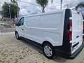 Fiat Talento PASSO LUNGO 1.6 MJT 120 CV EURO 6 Bianco - thumbnail 4