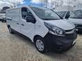 Fiat Talento PASSO LUNGO 1.6 MJT 120 CV EURO 6 Bianco - thumbnail 1