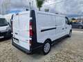 Fiat Talento PASSO LUNGO 1.6 MJT 120 CV EURO 6 Bianco - thumbnail 6