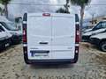 Fiat Talento PASSO LUNGO 1.6 MJT 120 CV EURO 6 Bianco - thumbnail 5