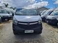 Fiat Talento PASSO LUNGO 1.6 MJT 120 CV EURO 6 Bianco - thumbnail 2