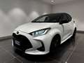 Toyota Yaris Yaris 1.5h Style Blanc - thumbnail 1