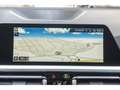 BMW 340 M340iA XDrive Touring Blanco - thumbnail 10