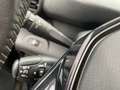 Peugeot Partner Attache-remorque/Cruise control/70.000 KM Noir - thumbnail 14