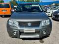 Suzuki Grand Vitara 1.9 DDiS 3 porte Gri - thumbnail 6