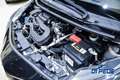 Toyota Aygo Aygo 1.0 x-cool 72cv Nero - thumbnail 9