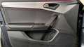 SEAT Leon Sportstourer 1.5 eTSI 150PK DSG AUTOMAAT FR INTENS Grey - thumbnail 13