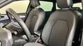 SEAT Leon Sportstourer 1.5 eTSI 150PK DSG AUTOMAAT FR INTENS Grey - thumbnail 10