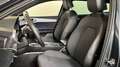 SEAT Leon Sportstourer 1.5 eTSI 150PK DSG AUTOMAAT FR INTENS Grey - thumbnail 9