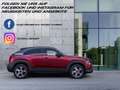 Mazda 2 1.5 (90PS) Schalter. Homura Sitzheizung Lenkra Rot - thumbnail 3