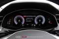Audi A7 Sportback 45 3.0 tdi mhev 48V Business Advanced Grigio - thumbnail 9