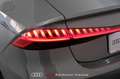 Audi A7 Sportback 45 3.0 tdi mhev 48V Business Advanced Grigio - thumbnail 3
