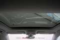 Audi A7 Sportback 45 3.0 tdi mhev 48V Business Advanced Grigio - thumbnail 16