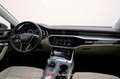 Audi A7 Sportback 45 3.0 tdi mhev 48V Business Advanced Grigio - thumbnail 12