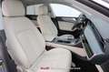 Audi A7 Sportback 45 3.0 tdi mhev 48V Business Advanced Grigio - thumbnail 10