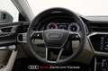 Audi A7 Sportback 45 3.0 tdi mhev 48V Business Advanced Grigio - thumbnail 14
