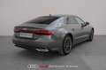Audi A7 Sportback 45 3.0 tdi mhev 48V Business Advanced Grigio - thumbnail 2