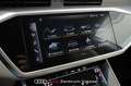 Audi A7 Sportback 45 3.0 tdi mhev 48V Business Advanced Grigio - thumbnail 8