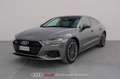 Audi A7 Sportback 45 3.0 tdi mhev 48V Business Advanced Grigio - thumbnail 1