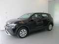 Volkswagen T-Cross 4Me TSI Schwarz - thumbnail 2