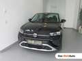 Volkswagen T-Cross 4Me TSI Schwarz - thumbnail 1
