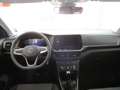 Volkswagen T-Cross 4Me TSI Schwarz - thumbnail 6