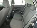 Volkswagen T-Cross 4Me TSI Schwarz - thumbnail 5
