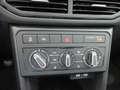 Volkswagen T-Cross 4Me TSI Schwarz - thumbnail 10