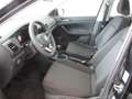 Volkswagen T-Cross 4Me TSI Schwarz - thumbnail 4