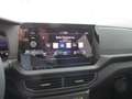 Volkswagen T-Cross 4Me TSI Schwarz - thumbnail 7