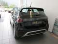 Volkswagen T-Cross 4Me TSI Schwarz - thumbnail 3