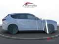 Mazda CX-60 3.3 m-hybrid boost Homura tetto pan. DriverAssistance awd 249cv auto Blanco - thumbnail 5