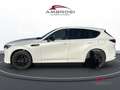 Mazda CX-60 3.3 m-hybrid boost Homura tetto pan. DriverAssistance awd 249cv auto Blanco - thumbnail 6