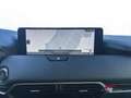 Mazda CX-60 3.3 m-hybrid boost Homura tetto pan. DriverAssistance awd 249cv auto Blanco - thumbnail 17