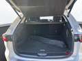 Mazda CX-60 3.3 m-hybrid boost Homura tetto pan. DriverAssistance awd 249cv auto Blanco - thumbnail 9