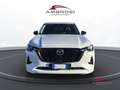 Mazda CX-60 3.3 m-hybrid boost Homura tetto pan. DriverAssistance awd 249cv auto Blanco - thumbnail 7