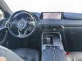 Mazda CX-60 3.3 m-hybrid boost Homura tetto pan. DriverAssistance awd 249cv auto Blanco - thumbnail 15