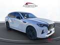 Mazda CX-60 3.3 m-hybrid boost Homura tetto pan. DriverAssistance awd 249cv auto Blanco - thumbnail 2