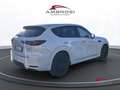 Mazda CX-60 3.3 m-hybrid boost Homura tetto pan. DriverAssistance awd 249cv auto Blanco - thumbnail 3