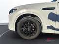 Mazda CX-60 3.3 m-hybrid boost Homura tetto pan. DriverAssistance awd 249cv auto Blanco - thumbnail 18