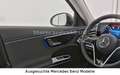 Mercedes-Benz E 220 d T Avantgarde PANO AHK DISTRO TWA LED Nero - thumbnail 4